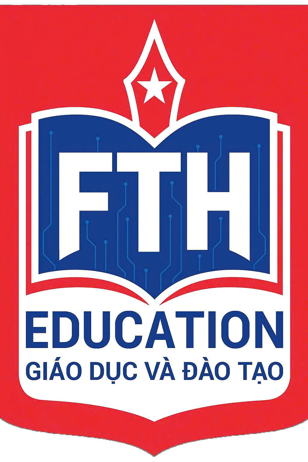 FTH Education