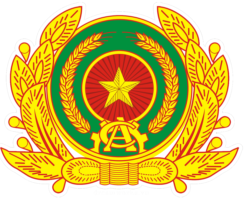 Luyện thi chuyên sâu